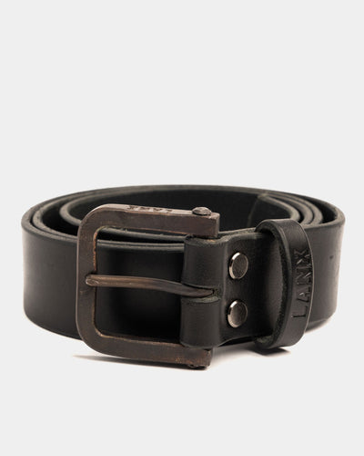 CUSTOM BELT-Belt