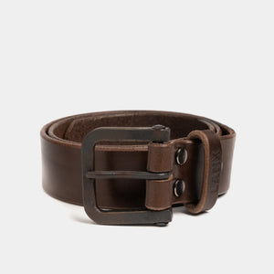 HODDER / BROWN & BLACK