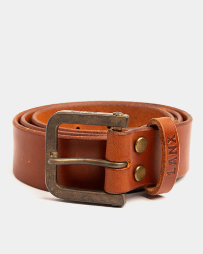 CUSTOM BELT-Belt