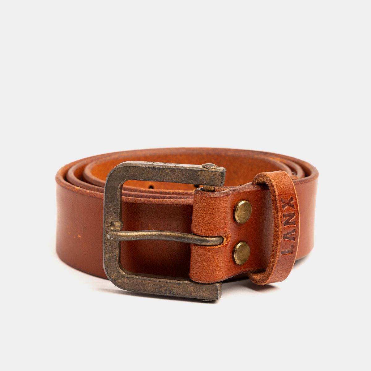 CUSTOM BELT-Belt
