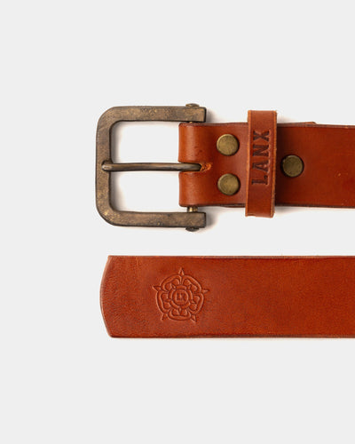 CUSTOM BELT-Belt