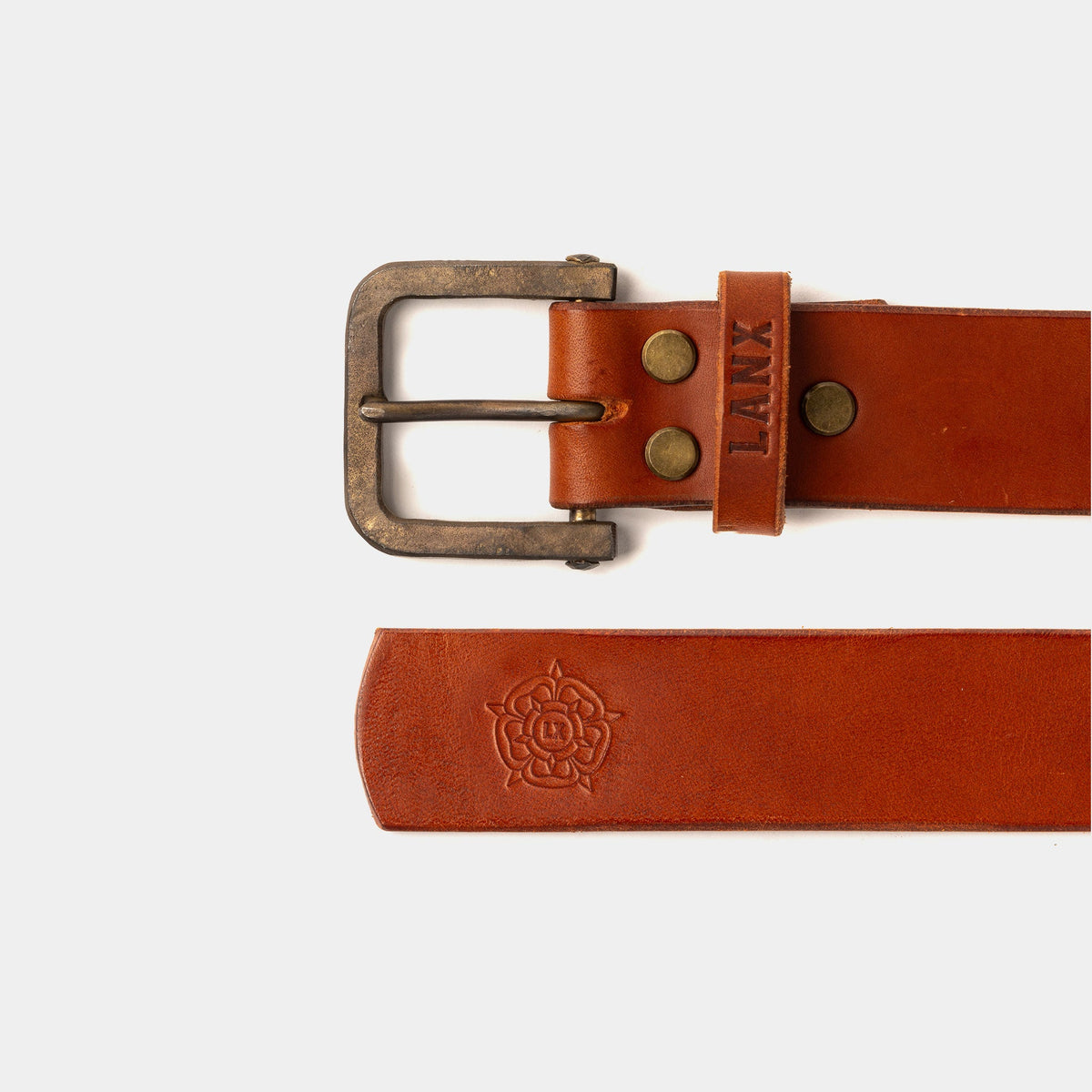CUSTOM BELT-Belt