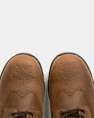 HOTHERSALL / ACACIA DISTRESSED-Women’s Outdoor