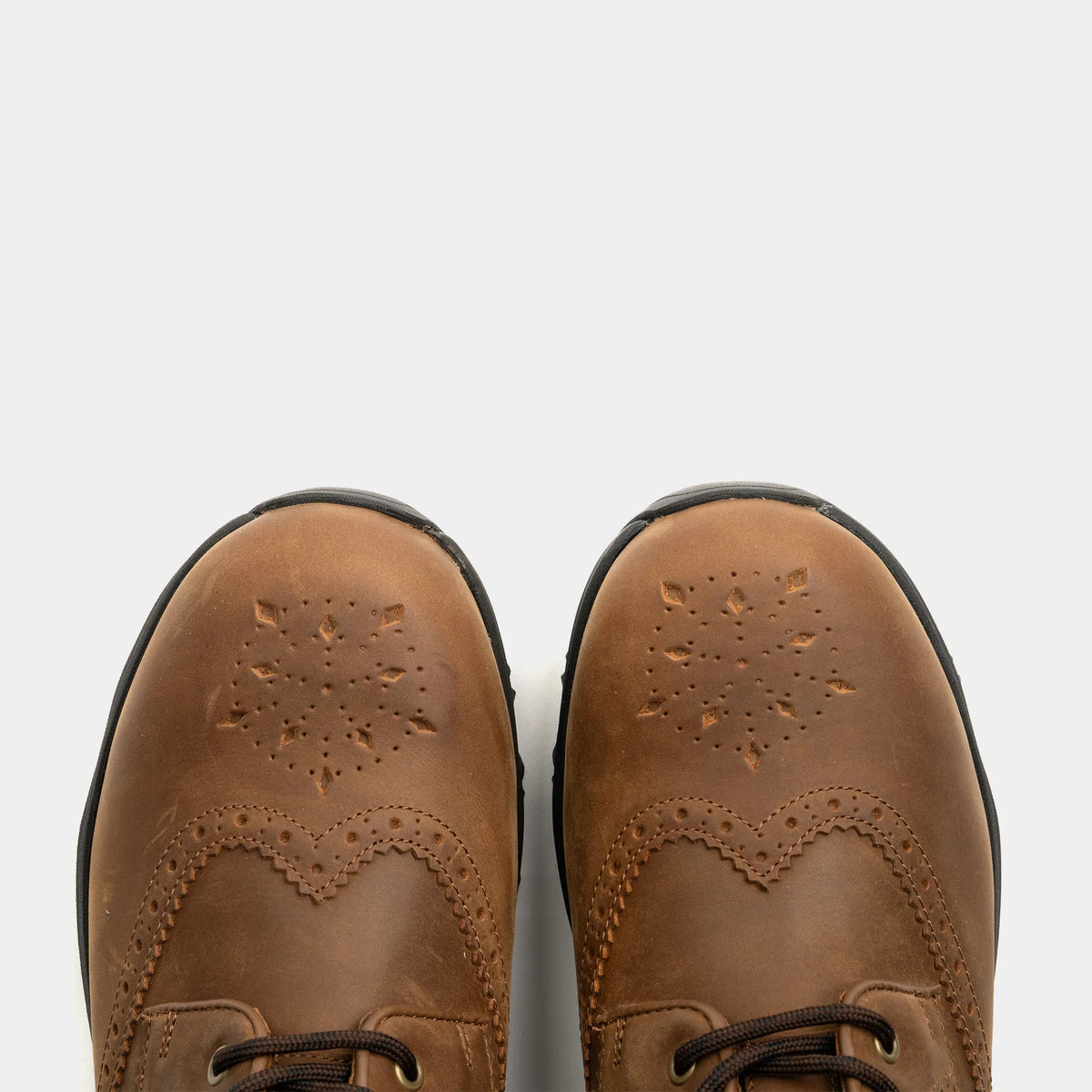 HOTHERSALL / ACACIA DISTRESSED-Women’s Outdoor