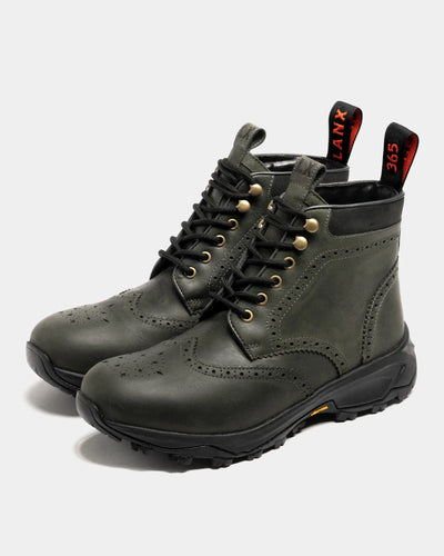 HOTHERSALL / ANTHRACITE-Women’s Outdoor