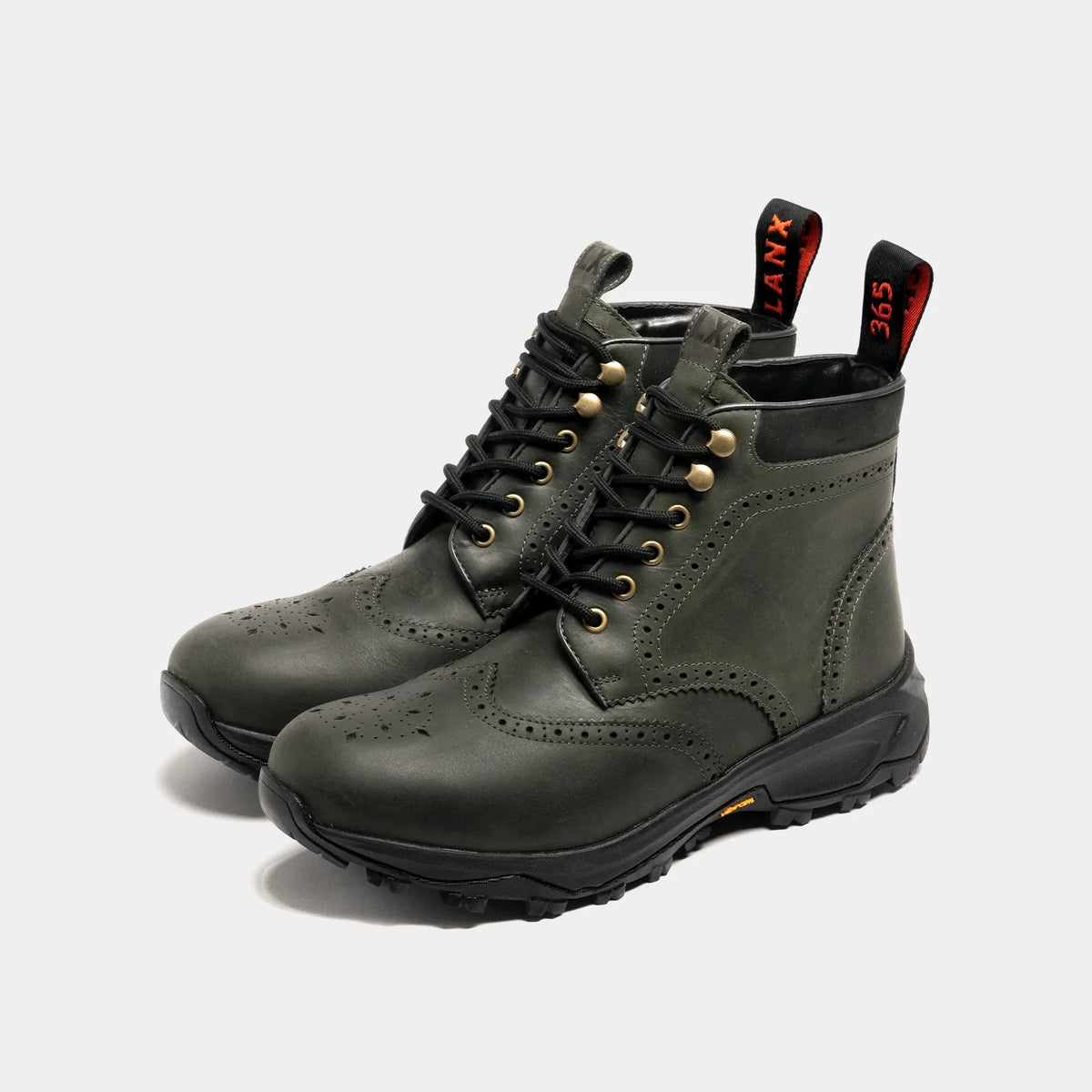 HOTHERSALL / ANTHRACITE-Women’s Outdoor