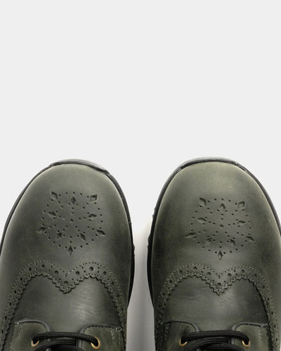 HOTHERSALL / ANTHRACITE-Women’s Outdoor