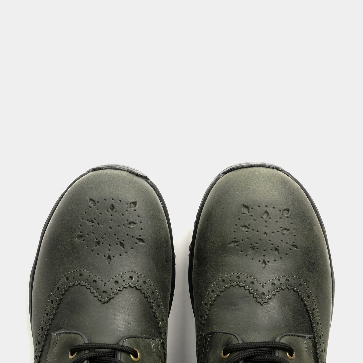 HOTHERSALL / ANTHRACITE-Women’s Outdoor