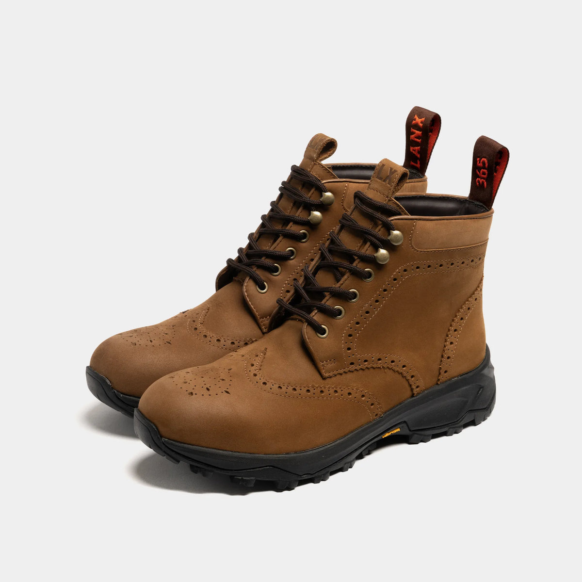 HOTHERSALL / HONEY-Women’s Outdoor