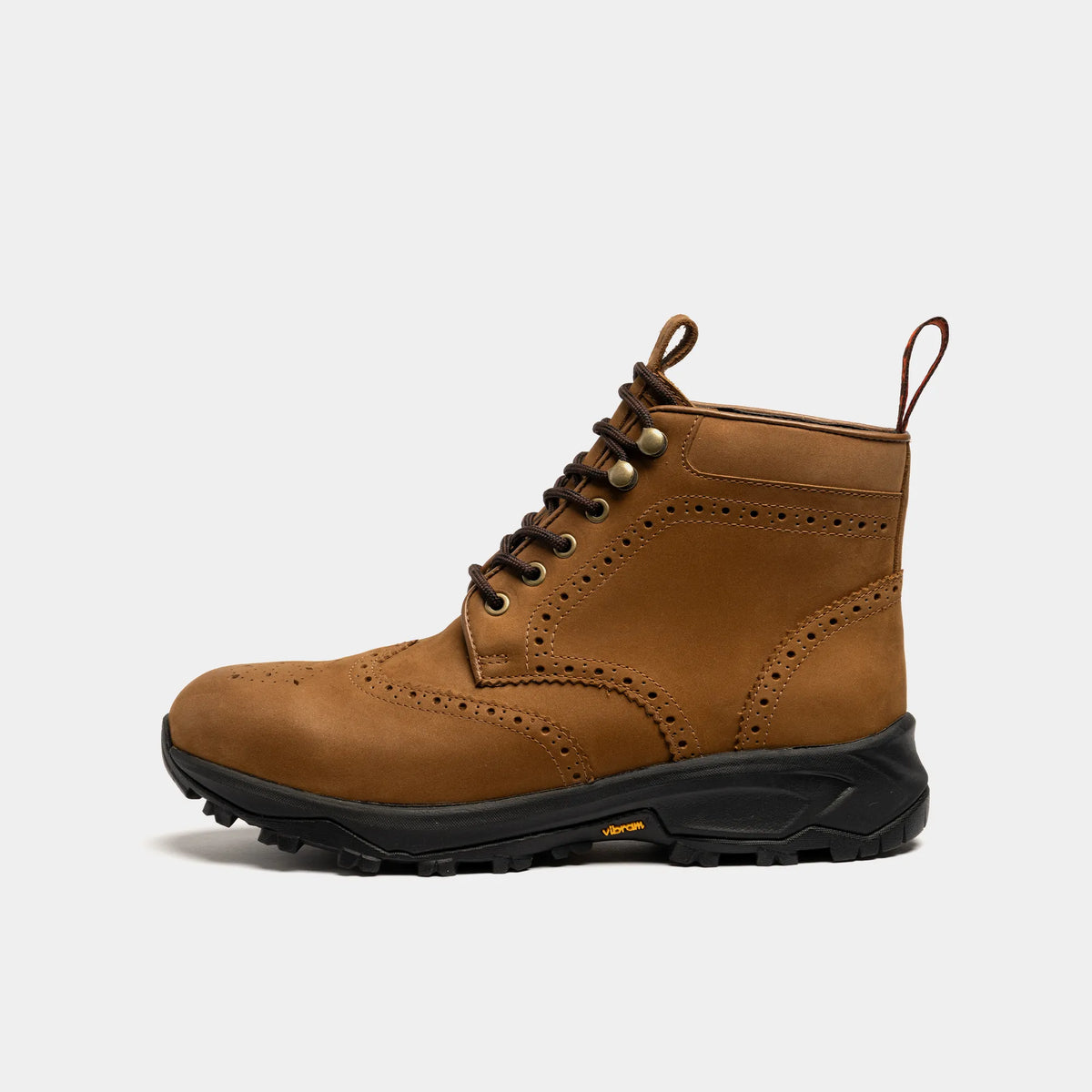 HOTHERSALL / HONEY-Women’s Outdoor