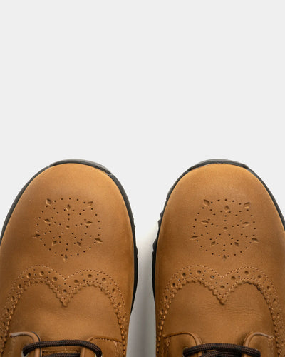 HOTHERSALL / HONEY-Women’s Outdoor