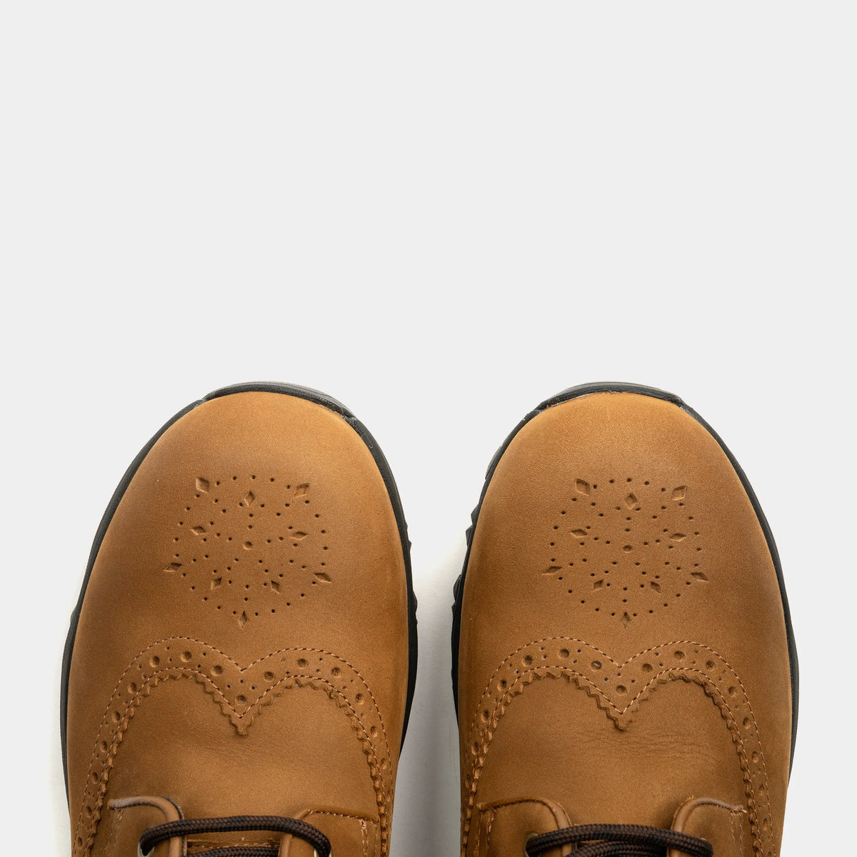 HOTHERSALL / HONEY-Women’s Outdoor