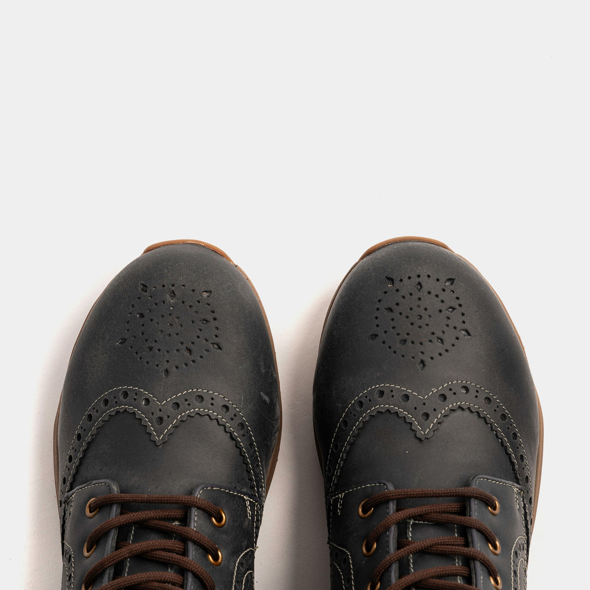 HOTHERSALL / NAVY-Women’s Outdoor