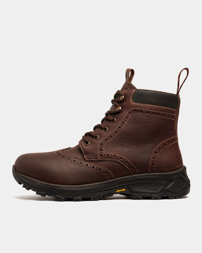 HOTHERSALL / REDBRICK & BLACK-Women’s Outdoor