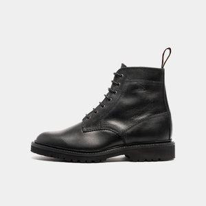 IRWELL / BLACK
