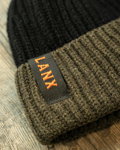KELBROOK / ACORN-Hats