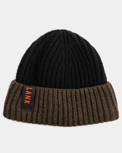 KELBROOK / ACORN-Hats