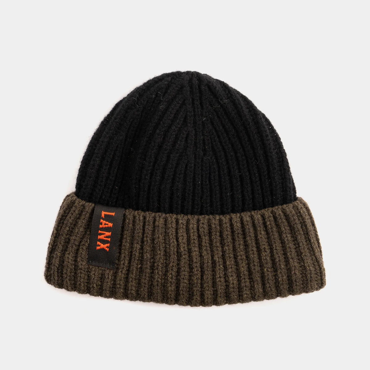 KELBROOK / ACORN-Hats