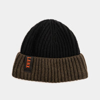 ACORN