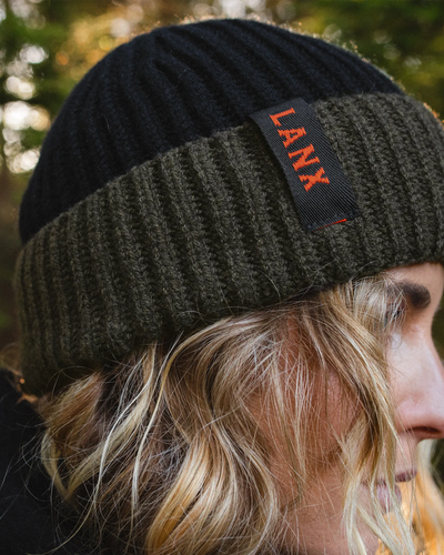 KELBROOK / ACORN-Hats