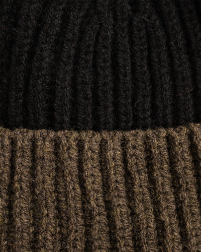 KELBROOK / ACORN-Hats