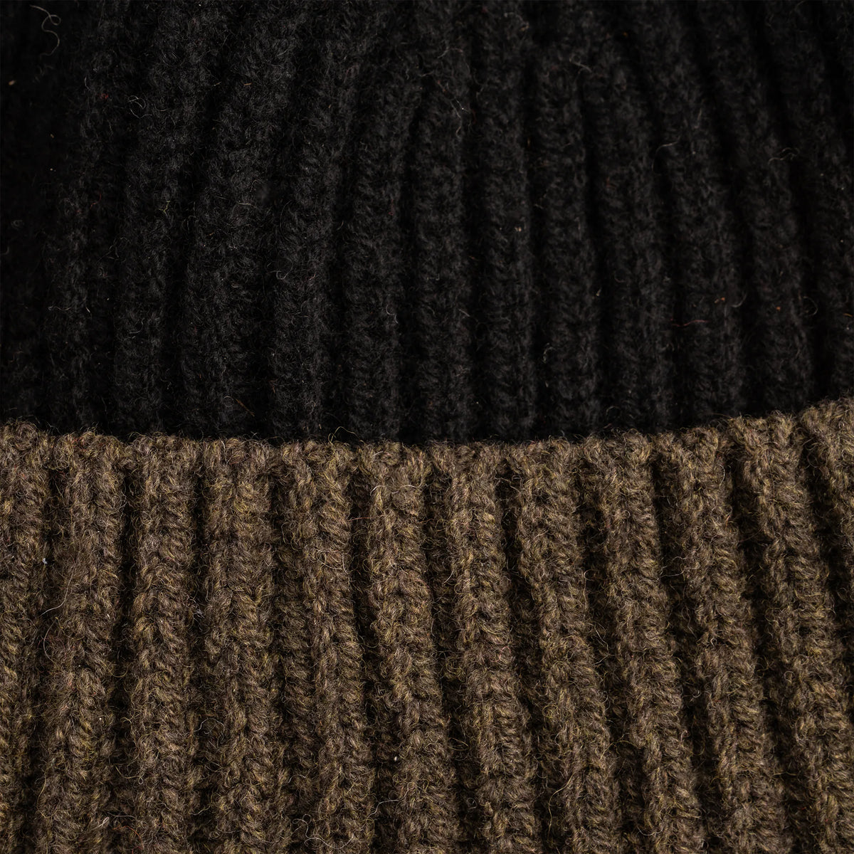 KELBROOK / ACORN-Hats