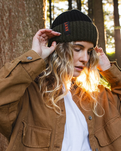 KELBROOK / ACORN-Hats