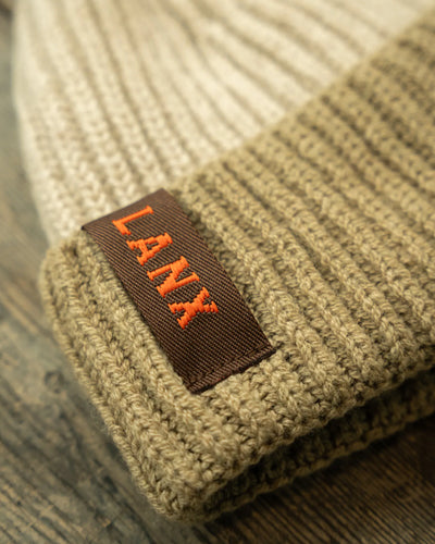 KELBROOK / CLAY-Hats