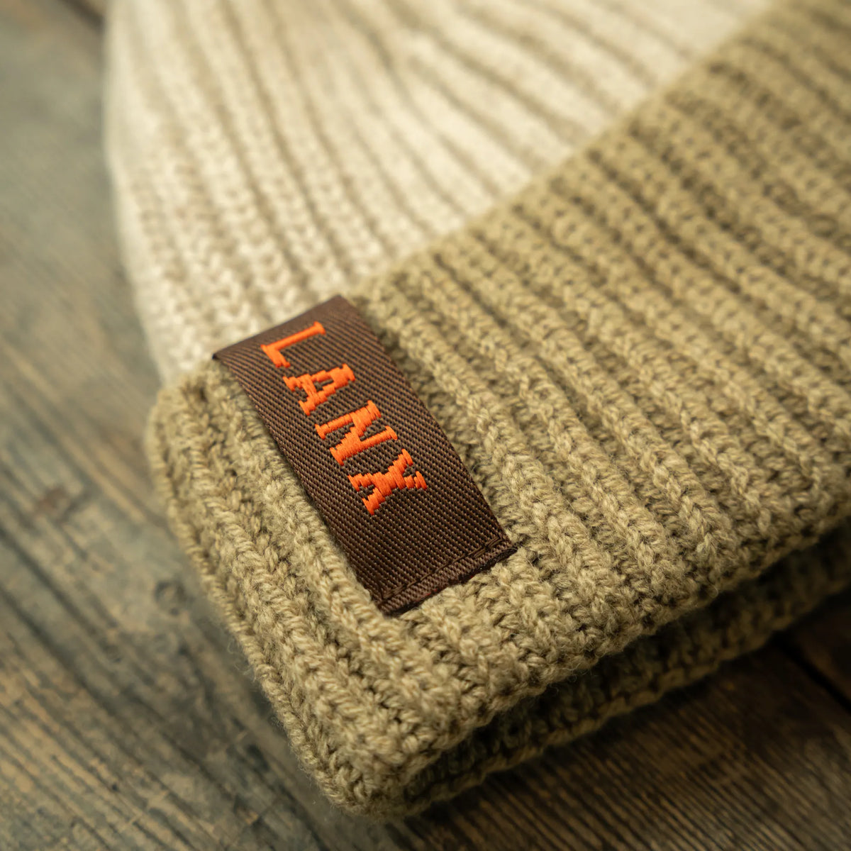 KELBROOK / CLAY-Hats