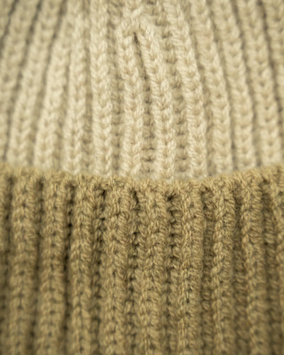 KELBROOK / CLAY-Hats