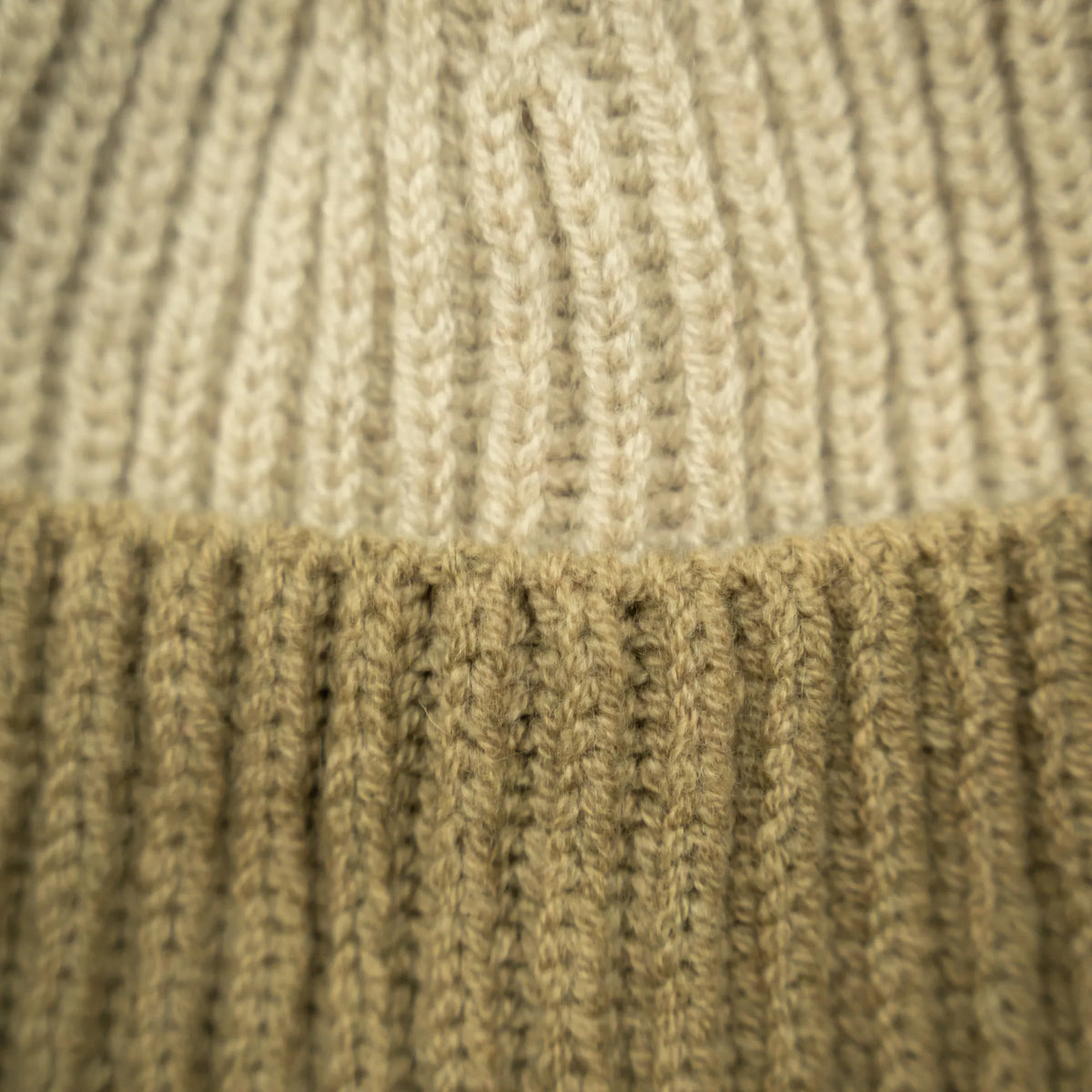KELBROOK / CLAY-Hats