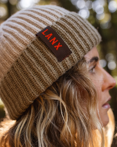 KELBROOK / CLAY-Hats