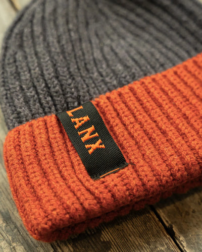 KELBROOK / SLATE-Hats