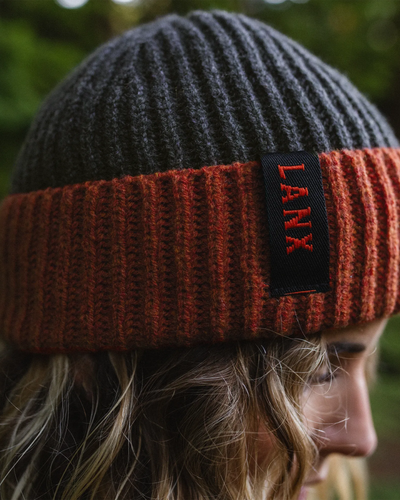 KELBROOK / SLATE-Hats