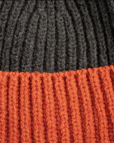 KELBROOK / SLATE-Hats