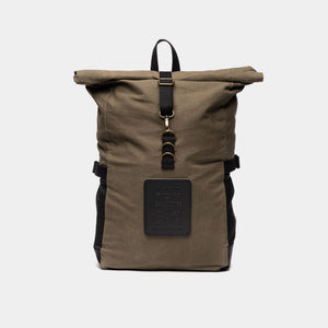 LANGDEN / KHAKI