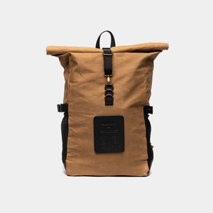 LANGDEN / MUSTARD