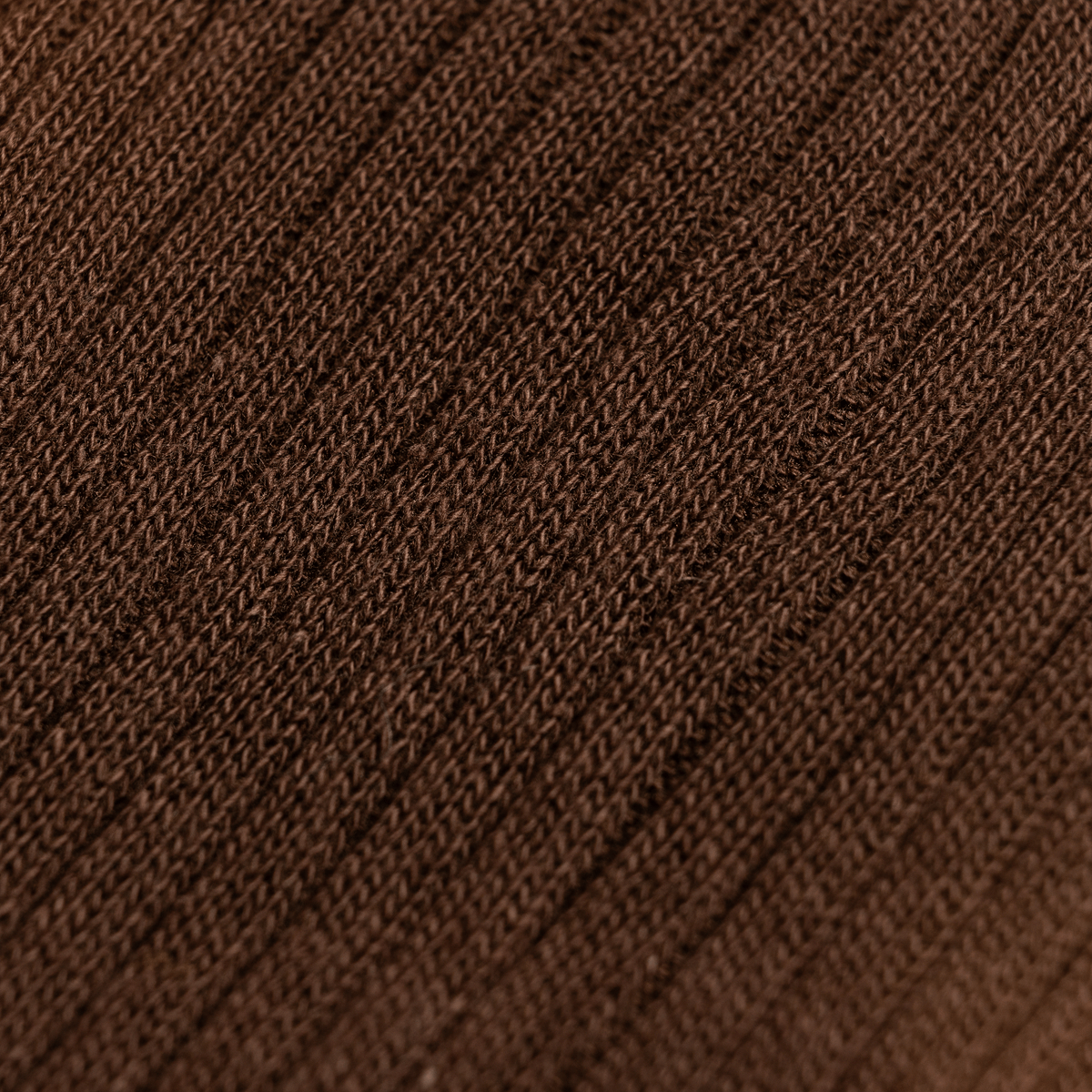 DRESS SOCK / BROWN-Socks | LANX Proper Men's Shoes