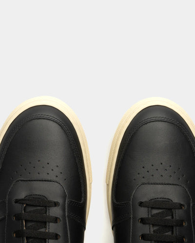 DIDSBURY // BLACK-Men's Casual