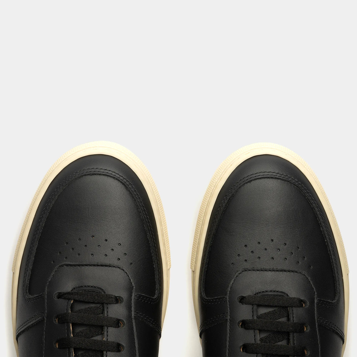 DIDSBURY // BLACK-Men's Casual