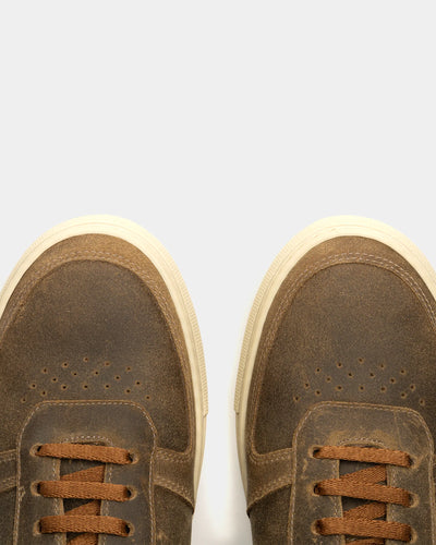 DIDSBURY // MOLE-Men's Casual