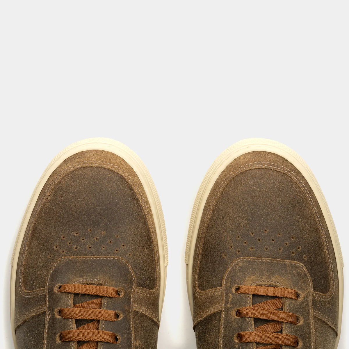 DIDSBURY // MOLE-Men's Casual