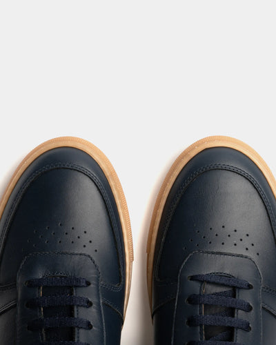 DIDSBURY // NAVY-Men's Casual