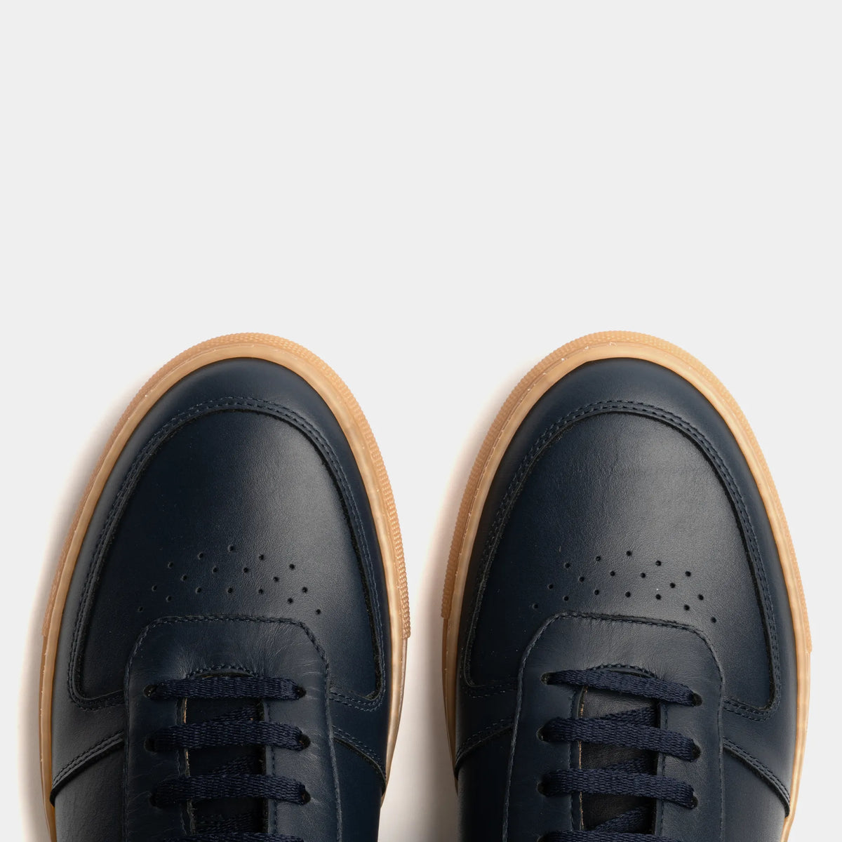 DIDSBURY // NAVY-Men's Casual