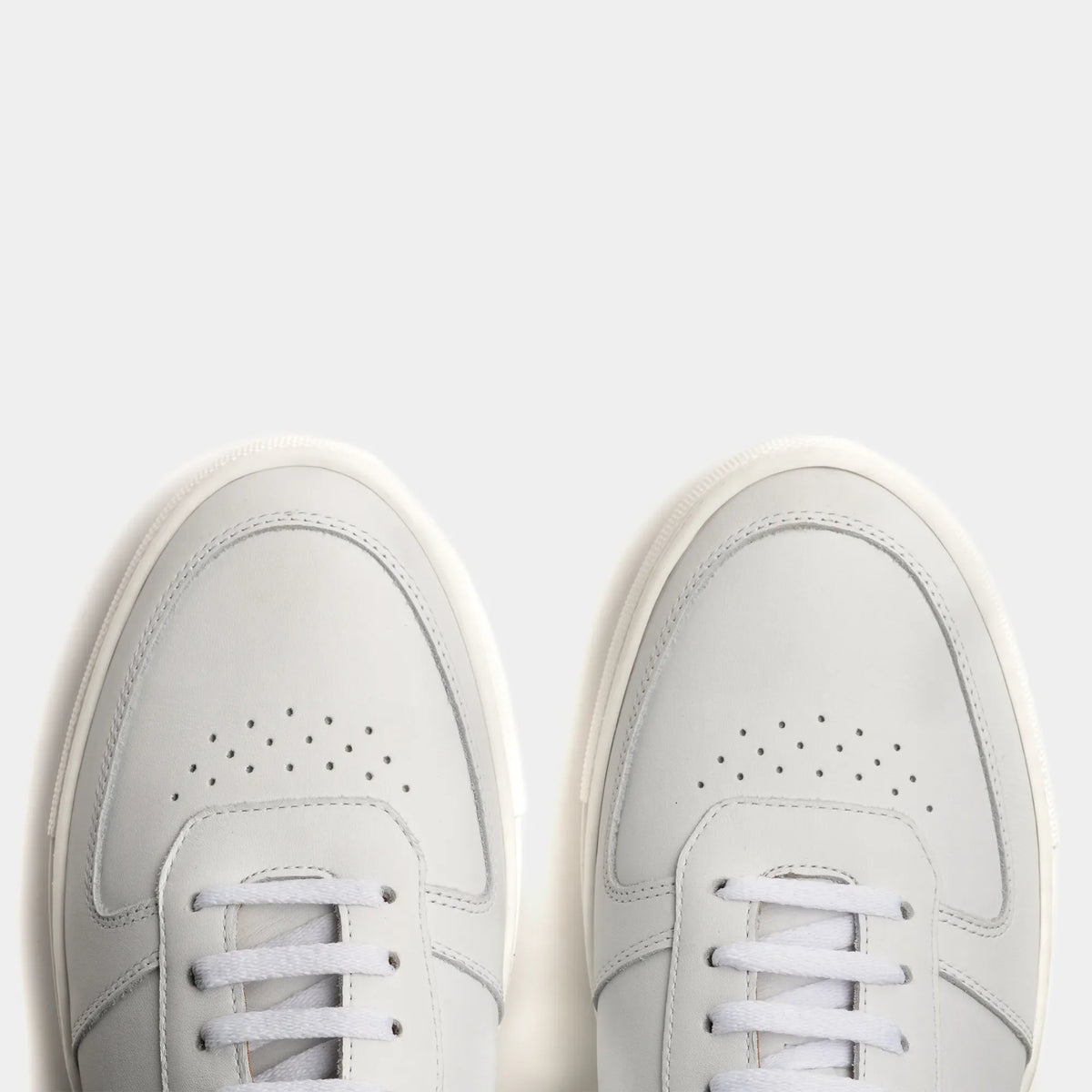 DIDSBURY // WHITE-Men's Casual