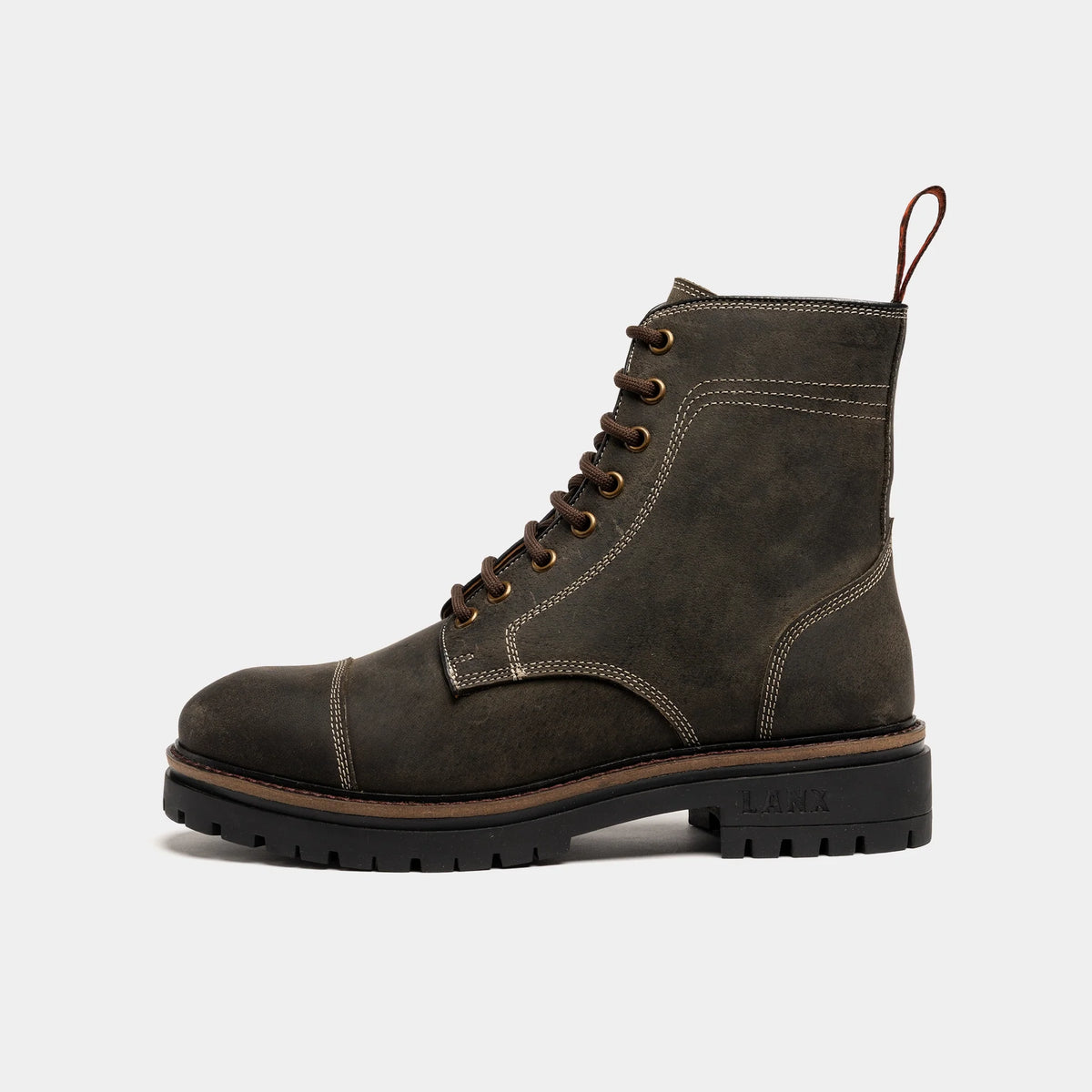 DINCKLEY / DUSK-Women’s Boots