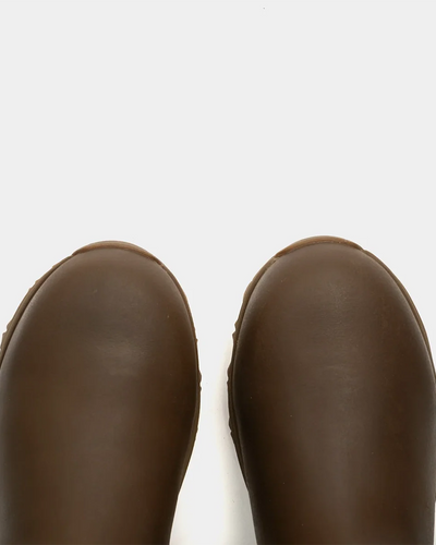 EDGWORTH / CONKER DISTRESSED-Women’s Outdoor | LANX Proper Men's Shoes