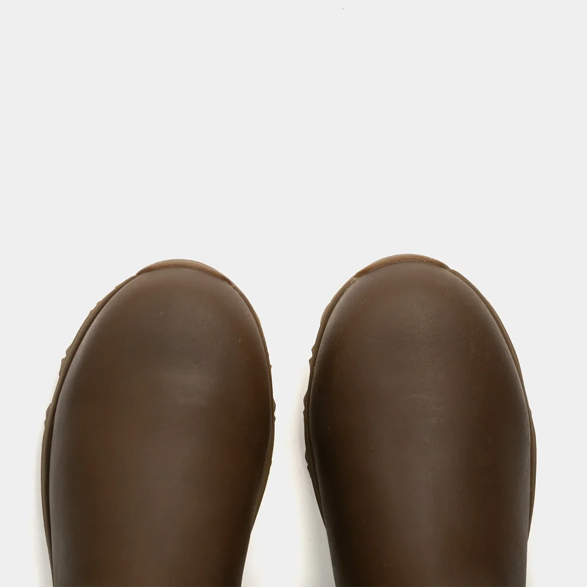 EDGWORTH / CONKER DISTRESSED-Women’s Outdoor | LANX Proper Men's Shoes