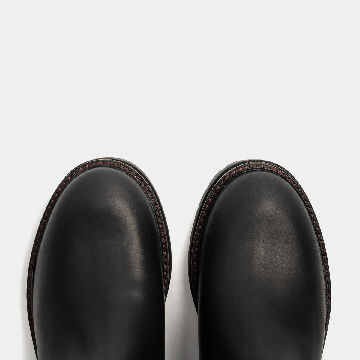 EDISFORD / BLACK-Women’s Chelsea