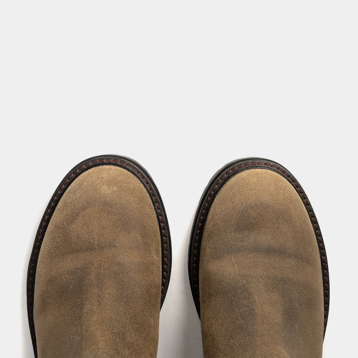 EDISFORD / MOLE-Women’s Chelsea